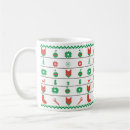 Search for new years celebration mugs Winter