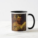 Search for ruben mugs 1577 1640