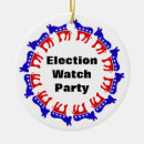 Search for liberal christmas tree decorations Election