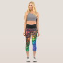 Search for rainbow sparkles leggings For her