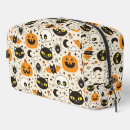 Search for bat skeleton bags Pumpkin