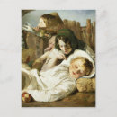 Search for tickling postcards Tickle