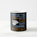 Search for black friday mugs Thanksgiving