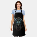 Search for leo aprons Horoscope