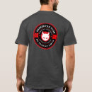 Search for daredevil tshirts Extreme