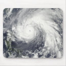 Search for typhoon mousepads Spinning