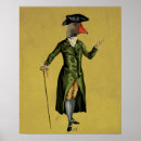 Search for regency posters Animals