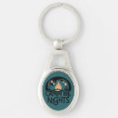 Search for nights key rings Nature lover