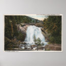 Search for colorado spring posters Springs