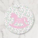 Search for favour tags Cute
