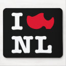 Search for rood Netherlands