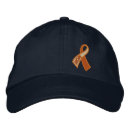 Search for adhd awareness Orange