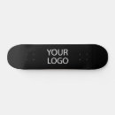Search for markets skateboards Summer