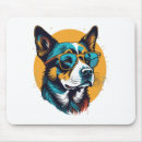 Search for wearing mousepads Pet