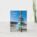 Search for totem cards Tiki