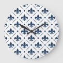 Search for de lis pattern posters Elegant