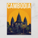 Search for angkor wat posters Southeast asia