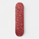 Search for warm skateboards Vibrant