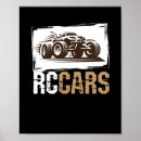 Search for buggy posters Racing