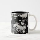 Search for batmobile mugs Vintage
