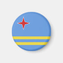 Search for cuba magnets Blue