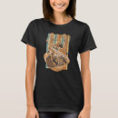 Search for 90s dance tshirts Halloween