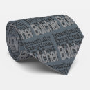 Search for butcher ties Meat