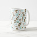 Search for peanuts christmas mugs Woodstock