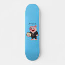 Search for pig skateboards Funny
