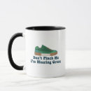 Search for feeling lucky mugs St patricks day