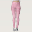 Search for mermaid leggings Pretty