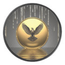 Search for metal hockey pucks Luxury
