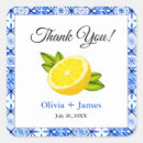 Search for greek wedding stickers Lemon