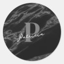 Search for modern marble pattern stickers Minimal