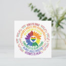 Search for word art cards Flower