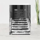 Search for staircase cards Stairs