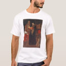 Search for john calvin clothing French