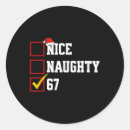 Search for phone cases stickers Social media meme 67