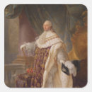 Search for robe stickers Sceptre