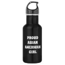 Search for equalizer drinkware Equality