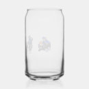 Search for horse silhouette mugs Equestrian