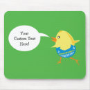 Search for easter egg electronics Chick