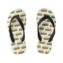 Search for bread best clothing Sliced