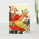 Search for clowns christmas cards Santa
