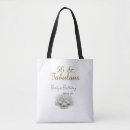 Search for 30 bags Calligraphy typography elegant romantic