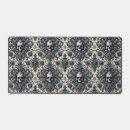 Search for punk gear mousepads Vintage