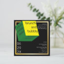 Search for fun bridal shower invitations Stylish
