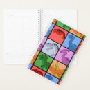 Search for square planners Blue