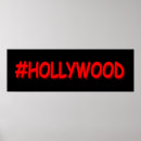 Search for bollywood posters Film