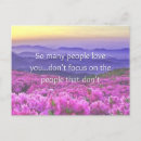 Search for many postcards Quote